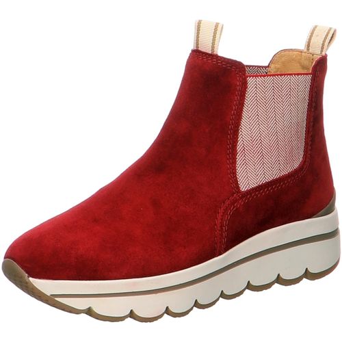 Bottines - _537021515_rot - Gabor - Modalova