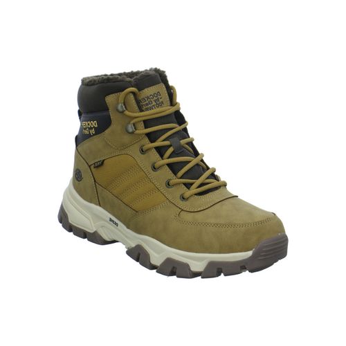 Bottes 53He102-657910 - Dockers by Gerli - Modalova