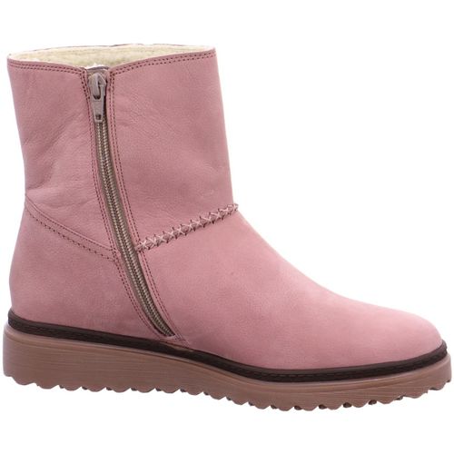 Bottines Gabor - gabor_9380274_rosa - Gabor - Modalova