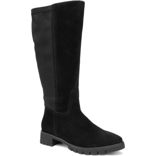 Bottes Ara ara_1259312 - Ara - Modalova