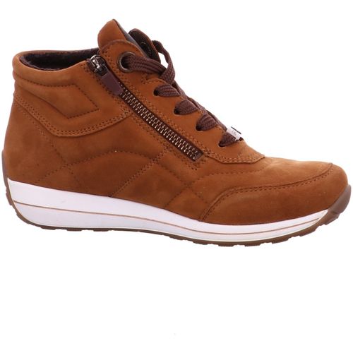 Bottes Ara Osaka - Ara - Modalova
