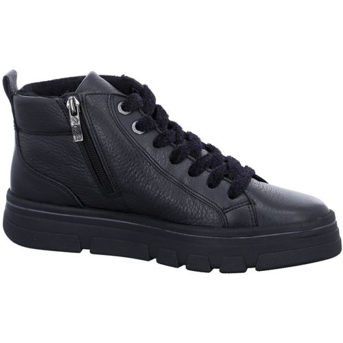 Bottes Ara Canberra - Ara - Modalova