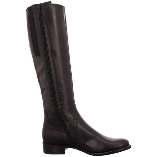 Bottes Gabor - Gabor - Modalova