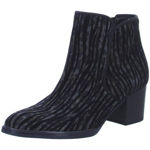 Bottines - comfort_3289031_schwarz - Gabor - Modalova