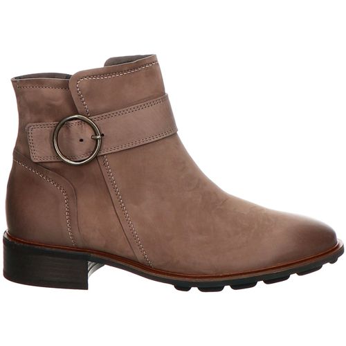 Bottines - paulgreen_9761007_beige - Paul Green - Modalova