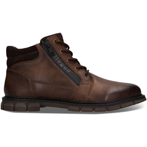 Bottes Bugatti 321Ayg303200-3100 - Bugatti - Modalova