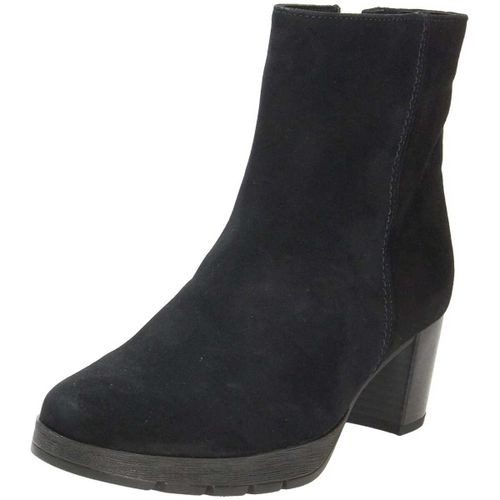 Bottines - 32.071.47 - comfort_3207147_schwarz - Gabor - Modalova