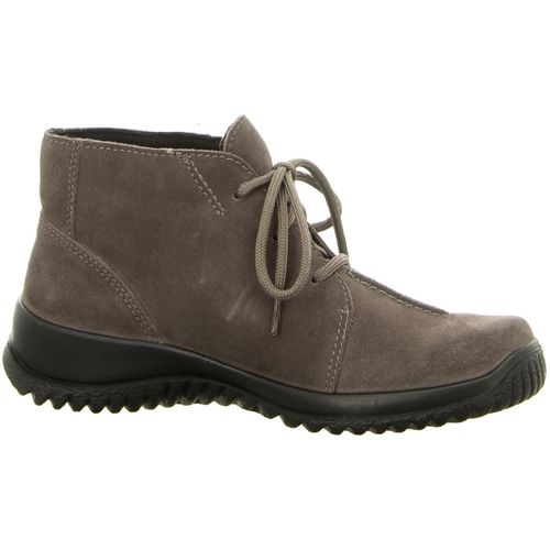 Bottines Ematite - _20095692800_grau - Legero - Modalova