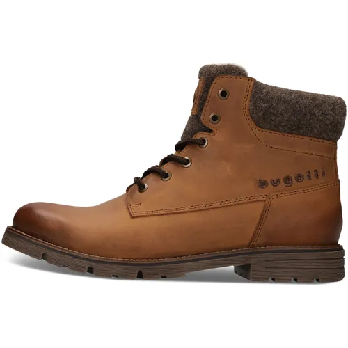 Bottes Bugatti 321Ayf501200-6300 - Bugatti - Modalova