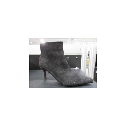Bottines - lastrada_45012712220_braun - La Strada - Modalova