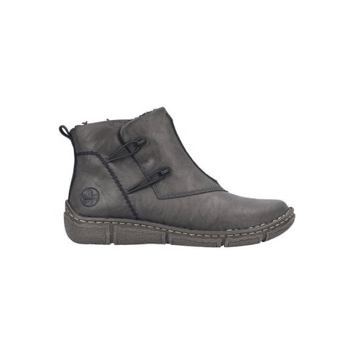Bottines Rieker Z3782 - Rieker - Modalova