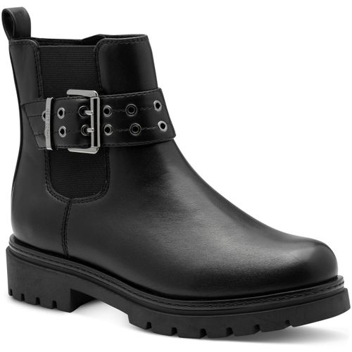 Bottines Marco Tozzi 22543845 - Marco Tozzi - Modalova
