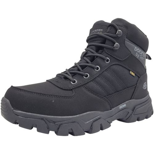 Bottes 53He002-657101 - Dockers by Gerli - Modalova