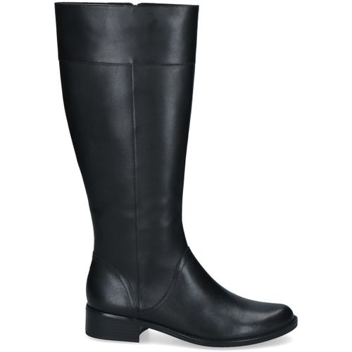 Bottes Caprice 92551141 - Caprice - Modalova