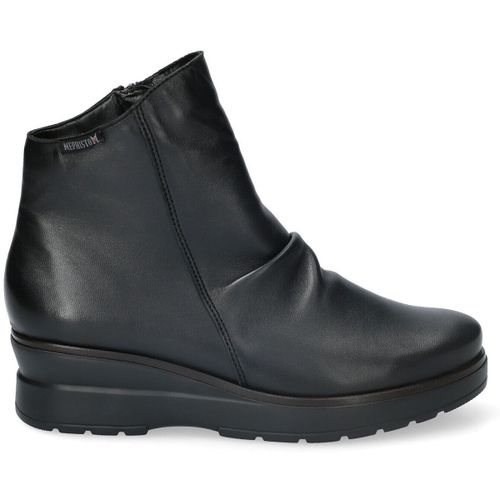 Bottines Mephisto Evangela - Mephisto - Modalova