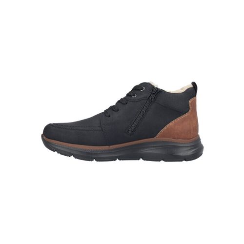 Bottines Rieker B1824 - Rieker - Modalova