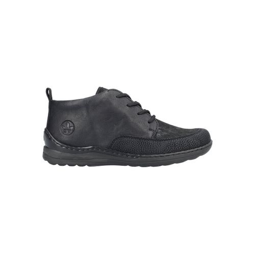 Bottines Rieker 48922 - Rieker - Modalova