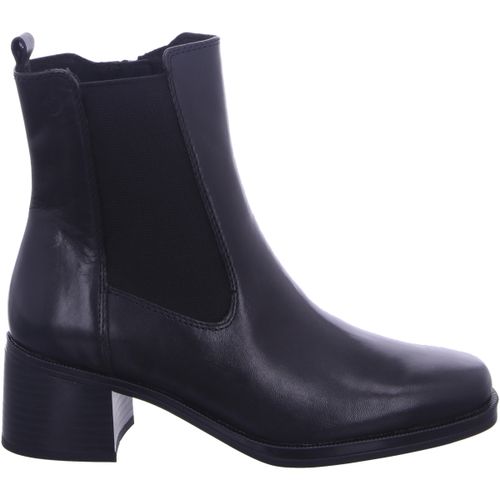 Bottines Caprice caprice_25320022 - Caprice - Modalova