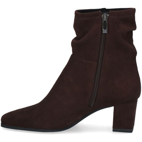 Bottines M2530447 - _92530447_302 - Caprice - Modalova
