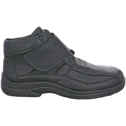 Bottines Feetback - _406501329_000 - Jomos - Modalova