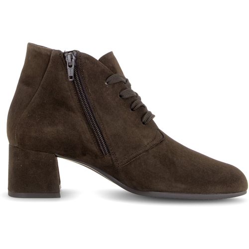 Bottines 8063.02 - _806302_02 - Gabor - Modalova