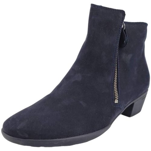Bottines City Boot - _1720173_994700 - Hartjes - Modalova
