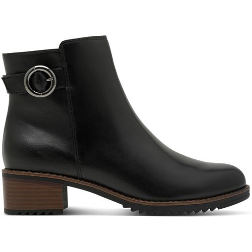 Bottines Marco Tozzi 22537745 - Marco Tozzi - Modalova