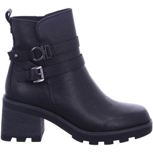 Bottines Caprice caprice_25417022 - Caprice - Modalova