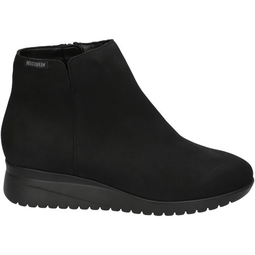 Bottines Idora - _idora_p5145652 - Mephisto - Modalova