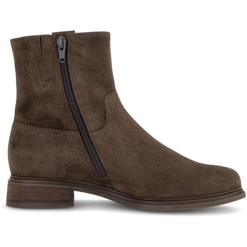 Bottines Gabor 8040.01 - Gabor - Modalova