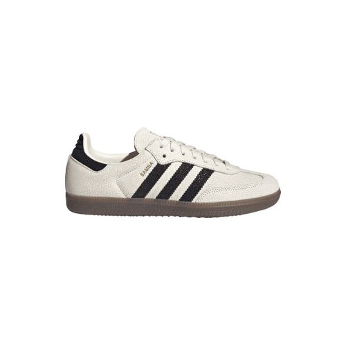 Baskets Samba OG Stingray White (Women's) - adidas - Modalova