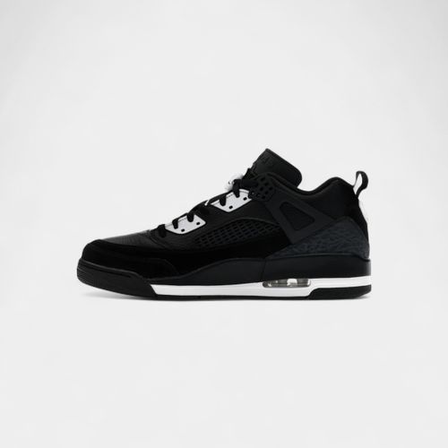 Baskets Jordan Spizike Low Oreo - Nike - Modalova