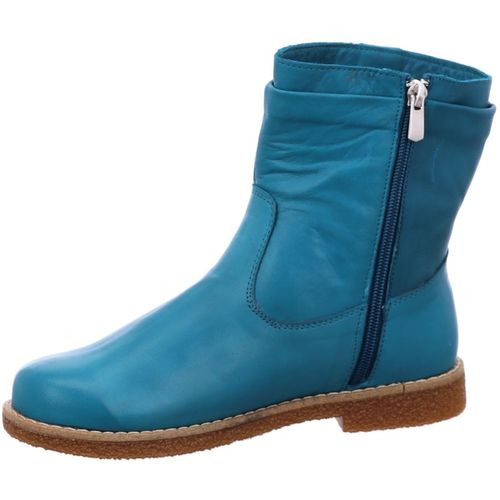 Bottines - andreaconti_0342926_891 - Andrea Conti - Modalova