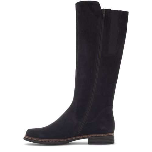Bottes taupe (schlamm) - _802304_05 - Gabor - Modalova