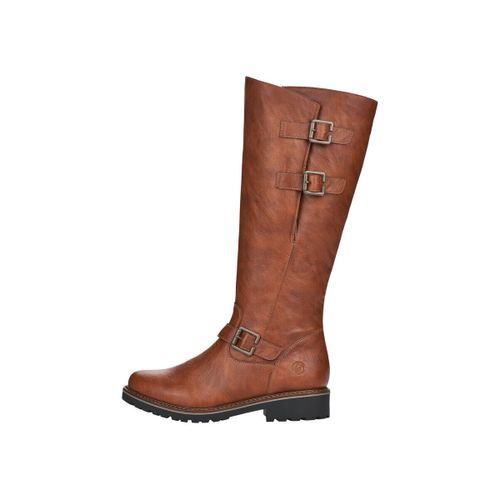 Bottes Remonte R6590 - Remonte - Modalova