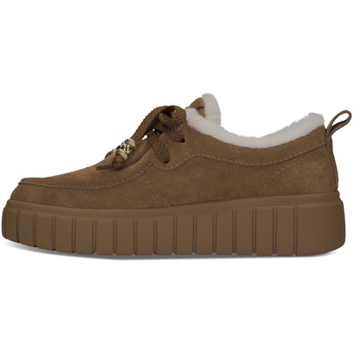 Mocassins bagatt_d31amc051400 - Tt.bagatt - Modalova