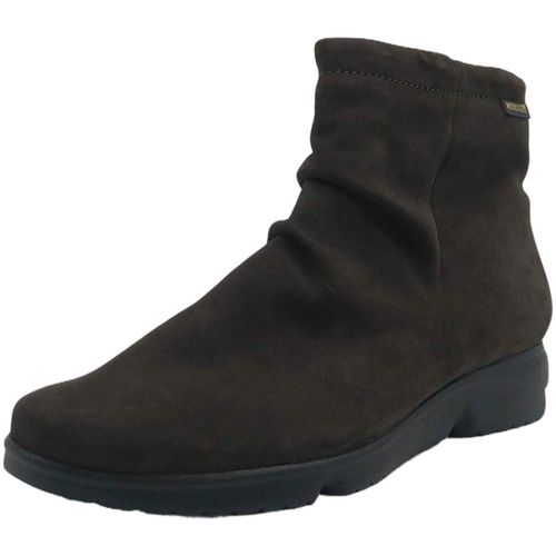 Bottines 6946 - _p5145968_7ml - Mephisto - Modalova