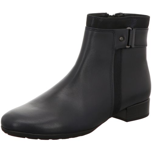 Bottines - _pisa_midnightmicro - Gabor - Modalova