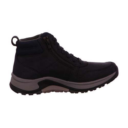Bottes Gabor 0800.01.01 - Gabor - Modalova