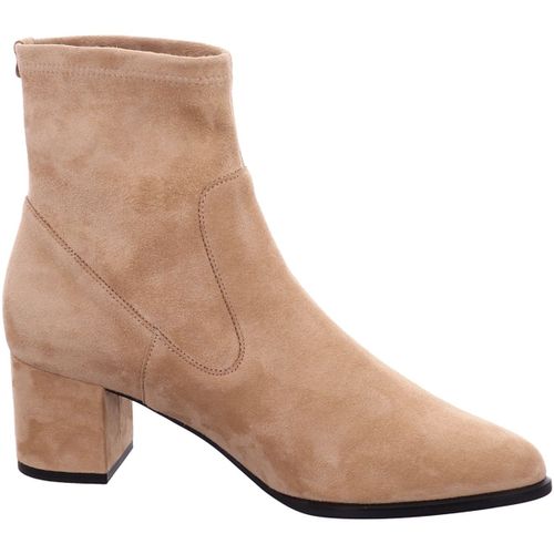 Bottines - peterkaiser_9753204536b_beigehazel - Peter Kaiser - Modalova