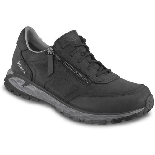 Chaussures Meindl Genua - Meindl - Modalova