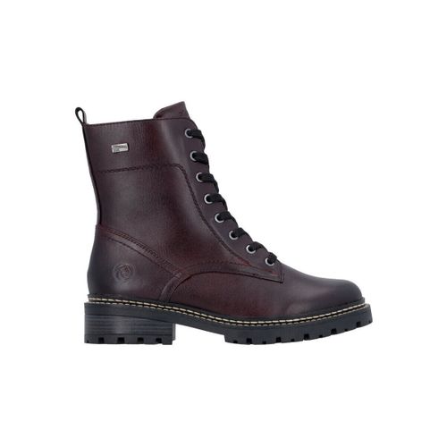 Bottes Remonte D0B85 - Remonte - Modalova