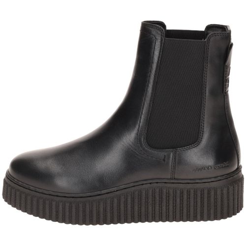 Bottes plates Bianca 60 - marcopolo_5000015262001_110381 - Marc O'Polo - Modalova