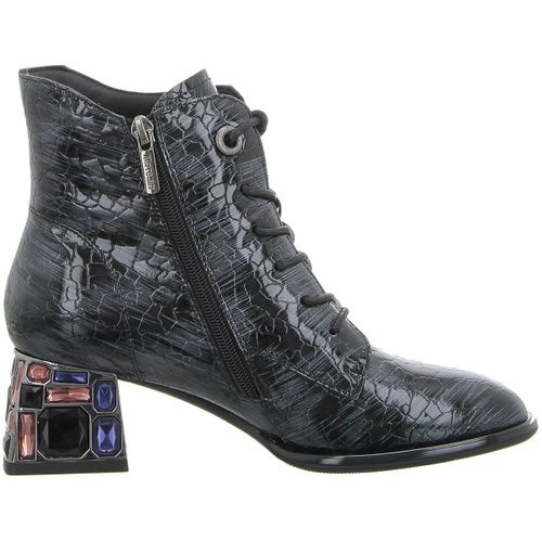 Bottes 57c0132 - _57c0132_schwarz - Artiker - Modalova