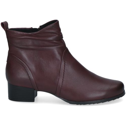 Bottines Caprice M2535841 - Caprice - Modalova