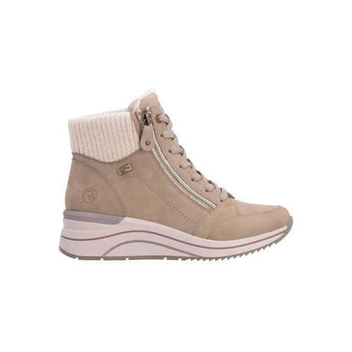 Bottines Remonte D0T77 - Remonte - Modalova