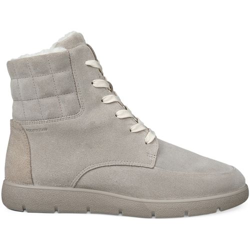 Bottes Ecco Bella 2 - Ecco - Modalova