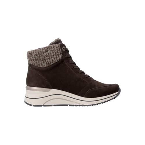 Bottines Remonte D0T77 - Remonte - Modalova