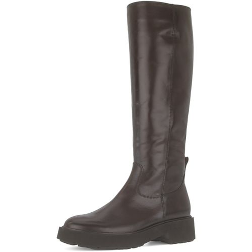 Bottes 71.788 - _71788_28 - Gabor - Modalova