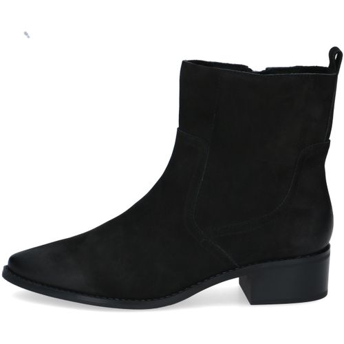 Bottines Caprice M2531047 - Caprice - Modalova